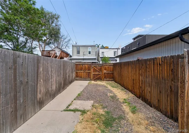 24th image of 3014 California St, Denver, CO 80205 | MLS# 9582849