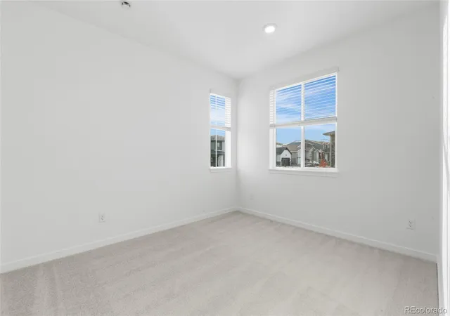 19th image of 8795 Hugo Dr, Littleton, CO 80125 | MLS# 6667740