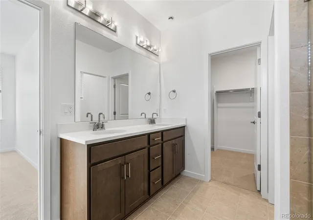 4th image of 8795 Hugo Dr, Littleton, CO 80125 | MLS# 6667740