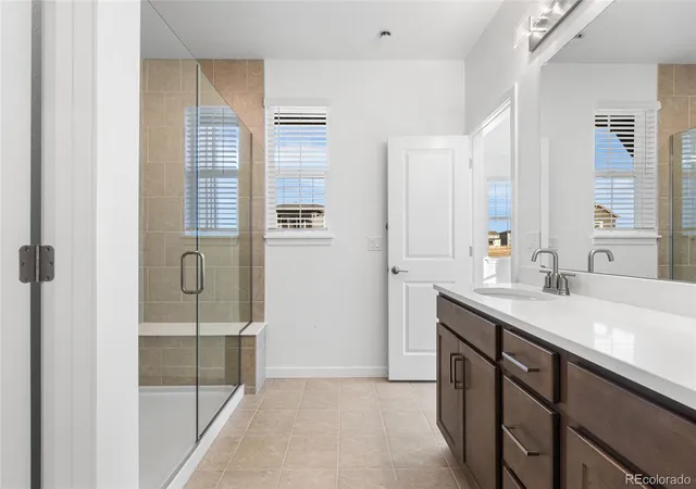 5th image of 8795 Hugo Dr, Littleton, CO 80125 | MLS# 6667740