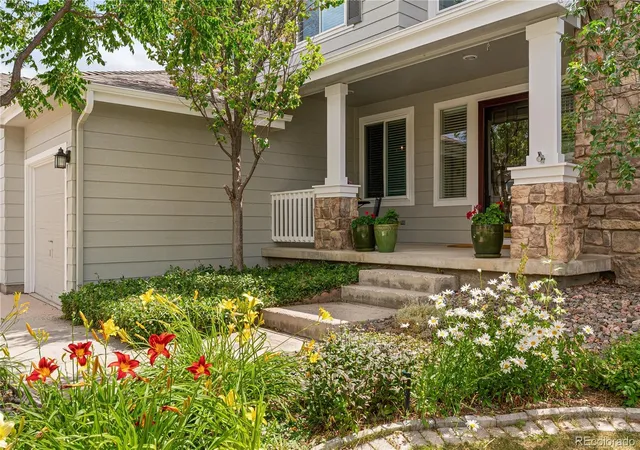 Homes for sale in Highlands Ranch, CO | 5778 Glenstone Ln, Highlands Ranch, CO 80130 | MLS# 2976937