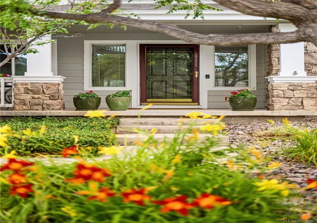 Homes for sale in Highlands Ranch, CO | 5778 Glenstone Ln, Highlands Ranch, CO 80130 | MLS# 2976937