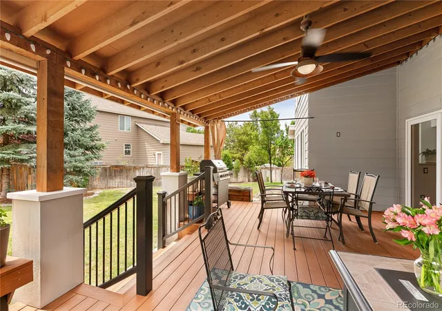 Homes for sale in Highlands Ranch, CO | 5778 Glenstone Ln, Highlands Ranch, CO 80130 | MLS# 2976937