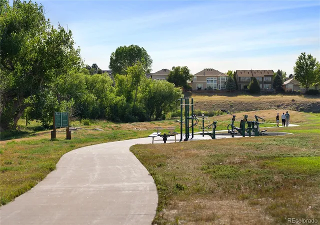 Homes for sale in Highlands Ranch, CO | 5778 Glenstone Ln, Highlands Ranch, CO 80130 | MLS# 2976937