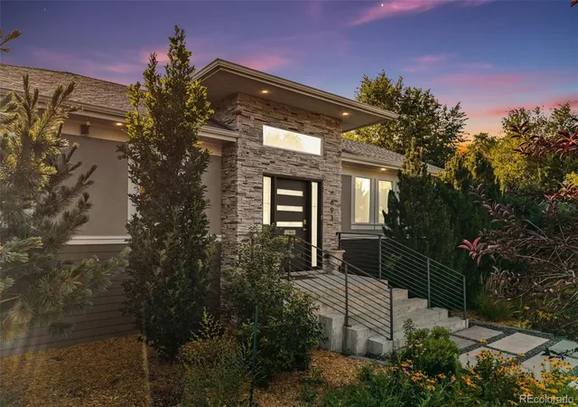 Photo 1 of Single family home for sale at 693 S Ivy Way, Denver, CO 80224 | MLS# 9508229 | Listing updated on 2026-08-27