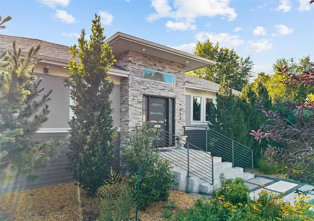 Photo 2 of Single family home for sale at 693 S Ivy Way, Denver, CO 80224 | MLS# 9508229 | Listing updated on 2026-08-27