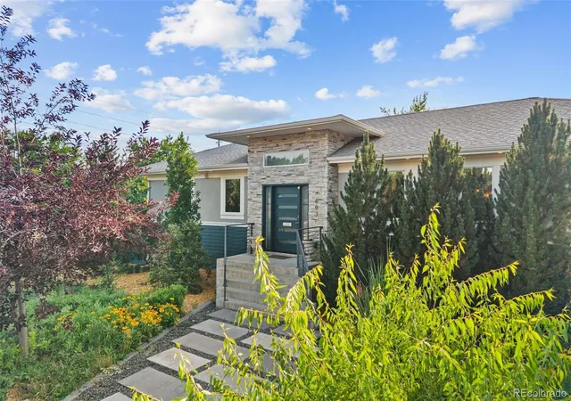 Photo 3 of Single family home for sale at 693 S Ivy Way, Denver, CO 80224 | MLS# 9508229 | Listing updated on 2026-08-27