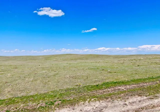 Homes for sale in Kiowa, CO | 0 Wendling Trail Lot 42, Kiowa, CO 80117 | MLS# 8667520