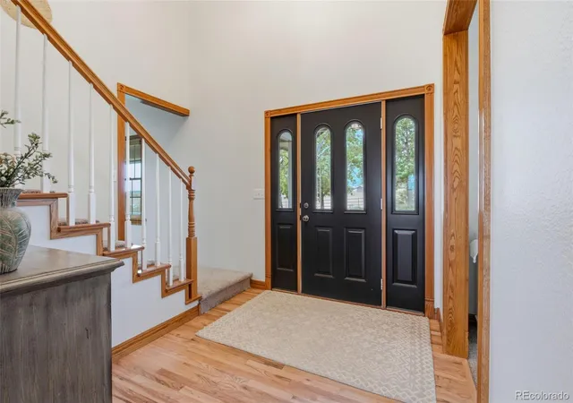3rd image of 6321 Fox Tail Ct, Loveland, CO 80537 | MLS# 7842503