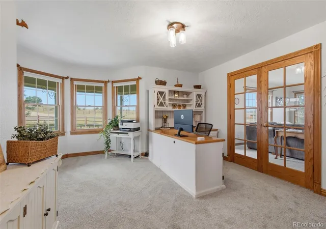 4th image of 6321 Fox Tail Ct, Loveland, CO 80537 | MLS# 7842503