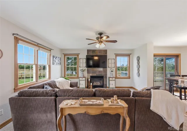 5th image of 6321 Fox Tail Ct, Loveland, CO 80537 | MLS# 7842503