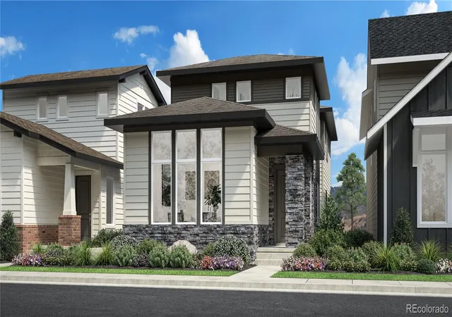 1st image of 775 Carabiner Dr, Erie, CO 80516 | MLS# 9100471