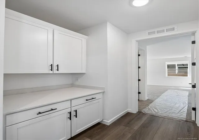 4th image of 9137 Fowler Peak Ct, Englewood, CO 80112 | MLS# 1955896
