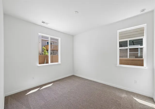 5th image of 9137 Fowler Peak Ct, Englewood, CO 80112 | MLS# 1955896