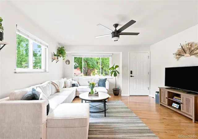 Photo 1 of Single family home for sale at 2773 E Euclid Pl, Centennial, CO 80121 | MLS# 9239204 | Listing updated on 2026-09-19