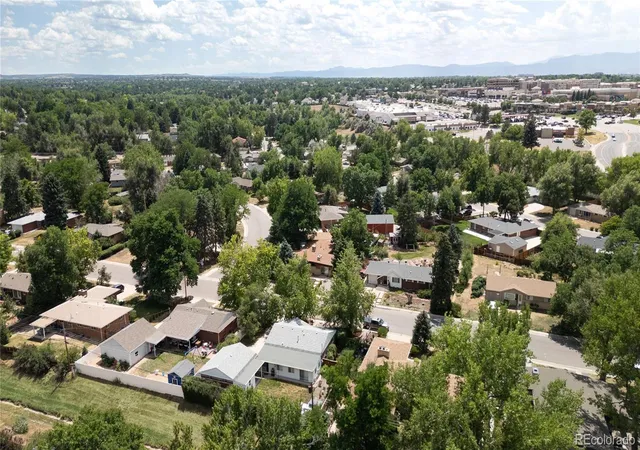 Photo 35 of Single family home for sale at 2773 E Euclid Pl, Centennial, CO 80121 | MLS# 9239204 | Listing updated on 2026-08-31
