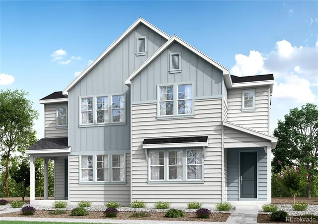 1st image of 1529 E 3rd Ave, Longmont, CO 80501 | MLS# 1955454