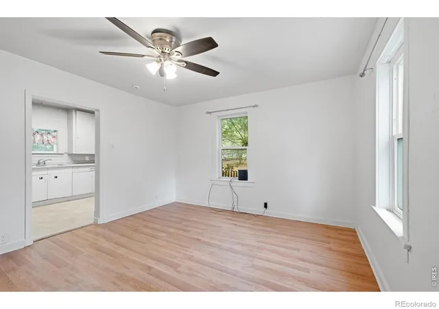 5th image of 818 22Nd St, Greeley, CO 80631 | MLS# IR1063944