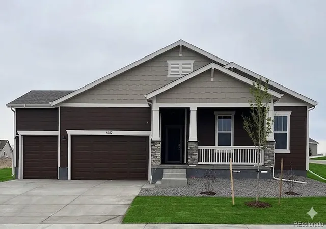 Homes for sale in Elizabeth, CO | 5552 Stone Harbor Dr, Elizabeth, CO 80107 | MLS# 4629681
