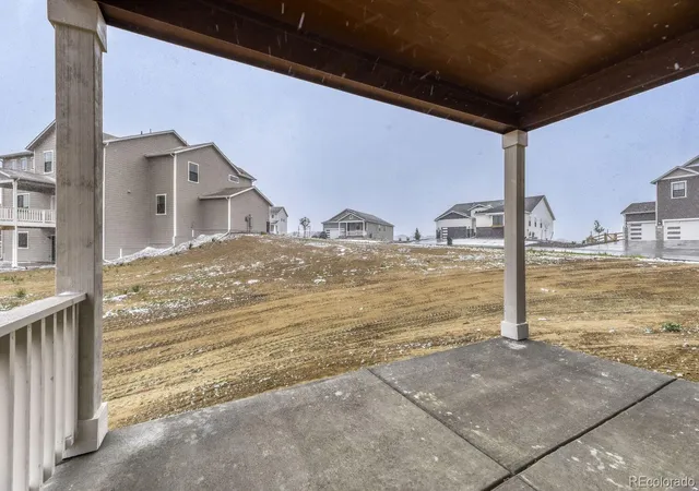 Homes for sale in Elizabeth, CO | 5552 Stone Harbor Dr, Elizabeth, CO 80107 | MLS# 4629681