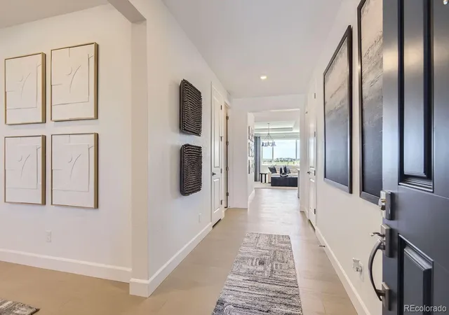 Photo 3 of Single family home for sale at 5552 Stone Harbor Dr, Elizabeth, CO 80107 | MLS# 4629681 | Listing updated on 2026-09-05