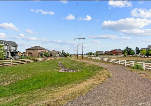 21st image of 12430 Tamarac St, Thornton, CO 80602 | MLS# 8314133
