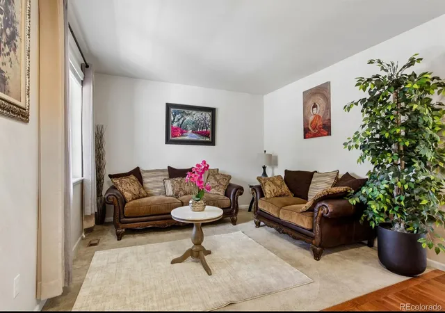 5th image of 12430 Tamarac St, Thornton, CO 80602 | MLS# 8314133