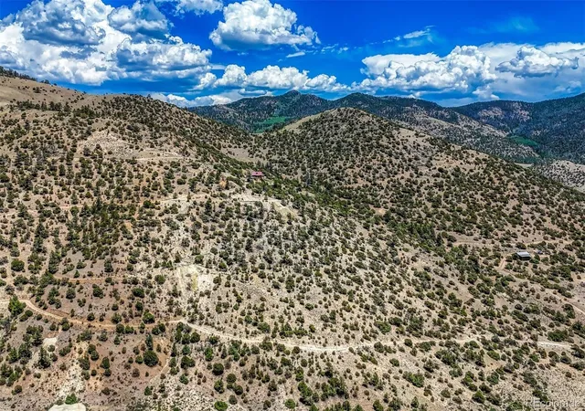 Photo 35 of Single family home for sale at 32001 Cr 43bb, Saguache, CO 81149 | MLS# 6126270 | Listing updated on 2026-07-18