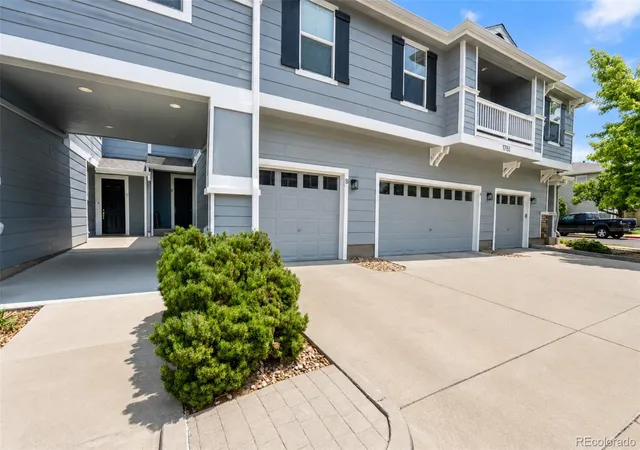 Homes for sale in Parker, CO | 17151 Lark Water Ln #B, Parker, CO 80134 | MLS# 8337132