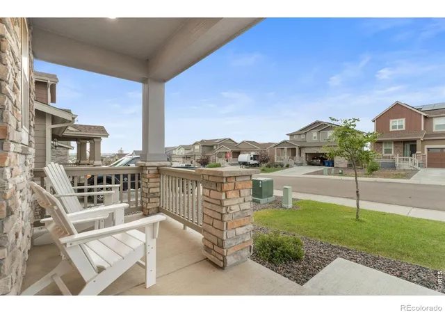 Homes for sale in Johnstown, CO | 768 Harvard St, Johnstown, CO 80534 | MLS# IR1063945
