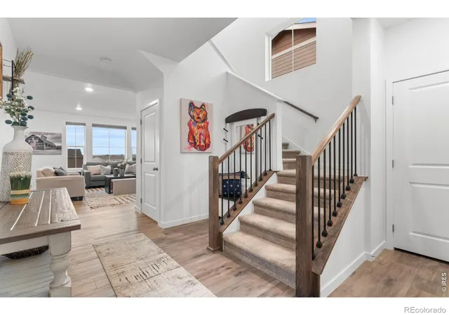 Homes for sale in Johnstown, CO | 768 Harvard St, Johnstown, CO 80534 | MLS# IR1063945
