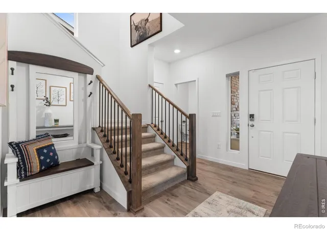 Homes for sale in Johnstown, CO | 768 Harvard St, Johnstown, CO 80534 | MLS# IR1063945