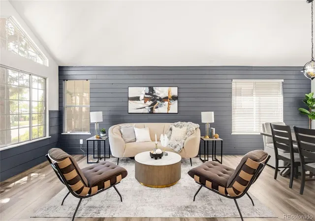 2nd image of 17036 Lamar Dr, Parker, CO 80134 | MLS# 4238212