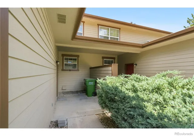 2nd image of 4509 Starflower Dr, Fort Collins, CO 80526