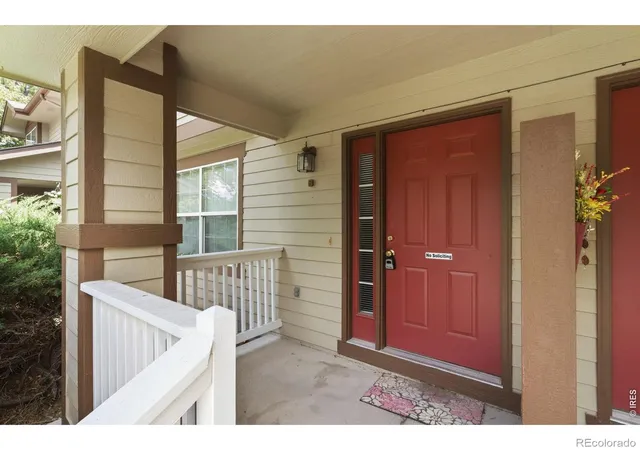 3rd image of 4509 Starflower Dr, Fort Collins, CO 80526