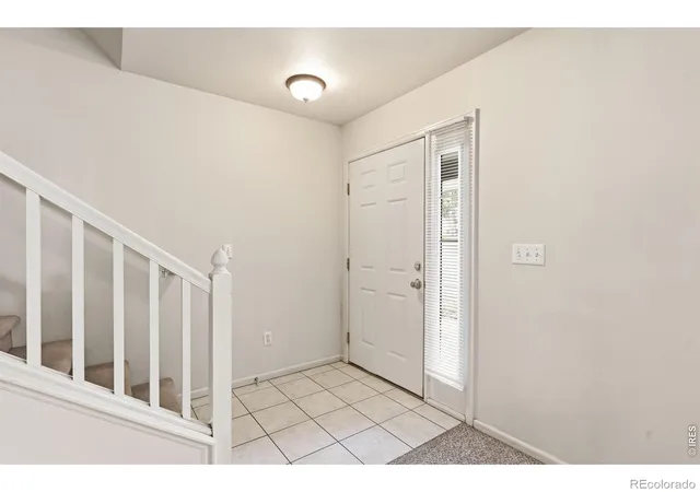 4th image of 4509 Starflower Dr, Fort Collins, CO 80526