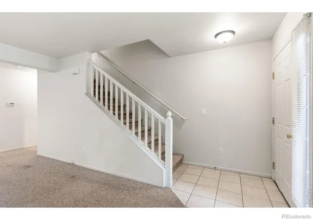 5th image of 4509 Starflower Dr, Fort Collins, CO 80526