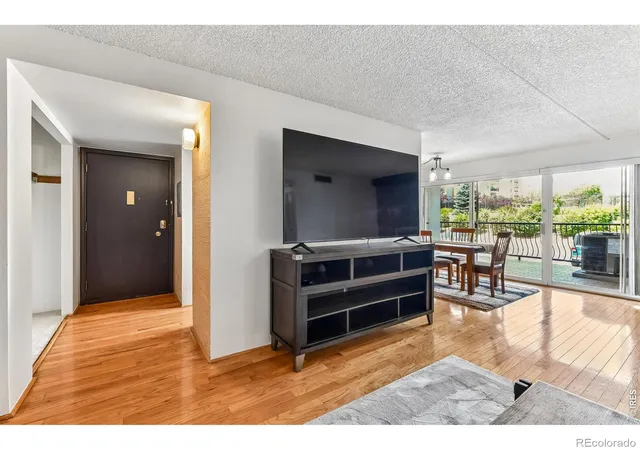 Photo 1 of Condo for sale at 805 29th Street #262, Boulder, CO 80303 | MLS# IR1063950 | Listing updated on 2026-10-28
