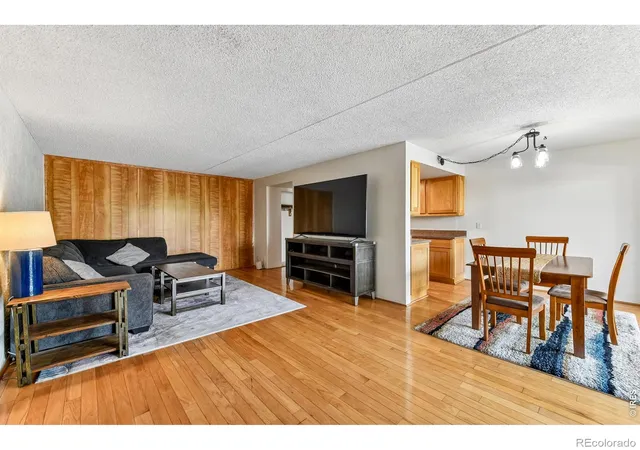 Photo 1 of Condo for sale at 805 29th Street #262, Boulder, CO 80303 | MLS# IR1063950 | Listing updated on 2026-10-28