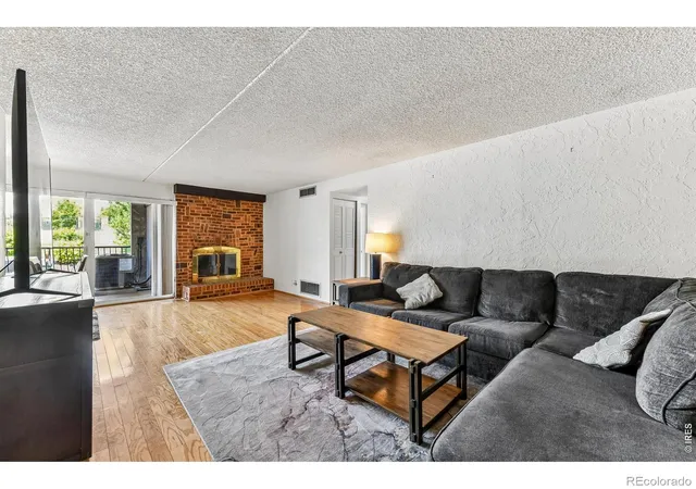 Photo 3 of Condo for sale at 805 29th Street #262, Boulder, CO 80303 | MLS# IR1063950 | Listing updated on 2026-10-28
