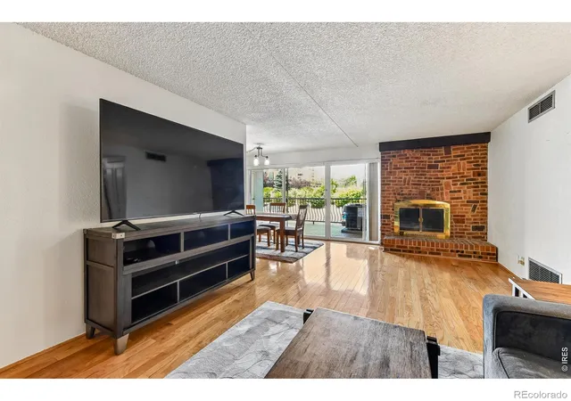 Photo 4 of Condo for sale at 805 29th Street #262, Boulder, CO 80303 | MLS# IR1063950 | Listing updated on 2026-10-28