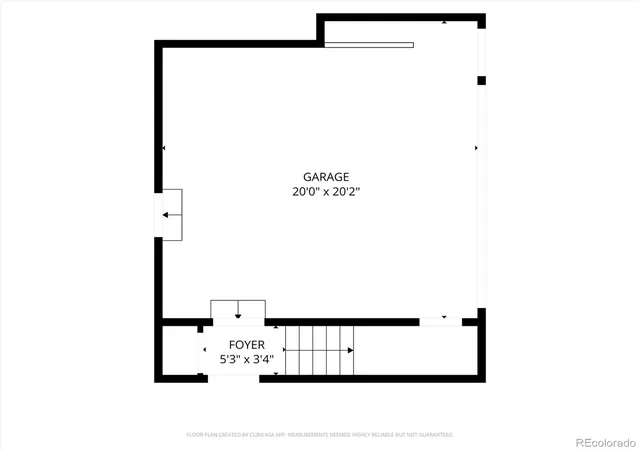 27th image of 10001 E Evans Ave #56D, Aurora, CO 80247 | MLS# 6816083