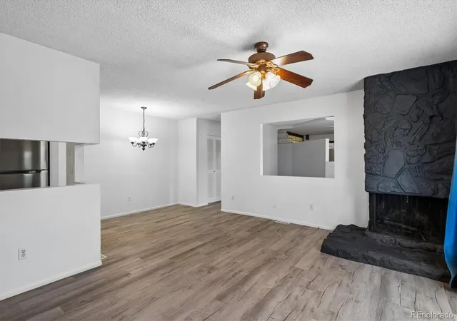 4th image of 10001 E Evans Ave #56D, Aurora, CO 80247 | MLS# 6816083