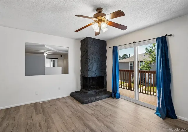 5th image of 10001 E Evans Ave #56D, Aurora, CO 80247 | MLS# 6816083