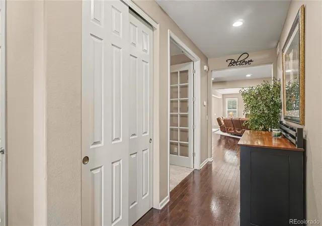 Photo 2 of Single family home for sale at 3014 E 143rd Drive, Thornton, CO 80602 | MLS# 5073489 | Listing updated on 2026-08-05