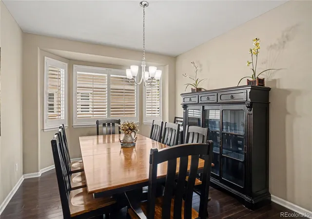 Photo 3 of Single family home for sale at 3014 E 143rd Drive, Thornton, CO 80602 | MLS# 5073489 | Listing updated on 2026-08-05