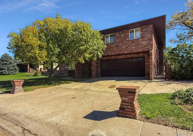 Photo 2 of Sale Pending at 645 S Sheridan Ave, Holyoke, CO 80734 | MLS# IR1063958 | Listing updated on 2026-08-22