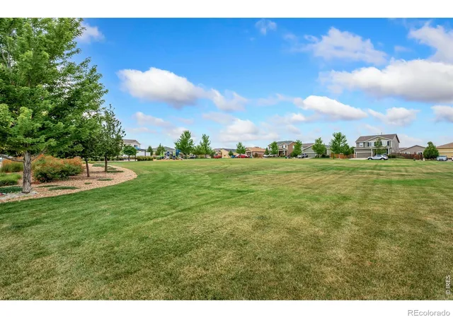 23rd image of 563 Country Rd, Berthoud, CO 80513 | MLS# IR1063960