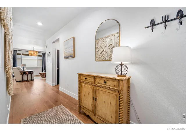 3rd image of 563 Country Rd, Berthoud, CO 80513 | MLS# IR1063960