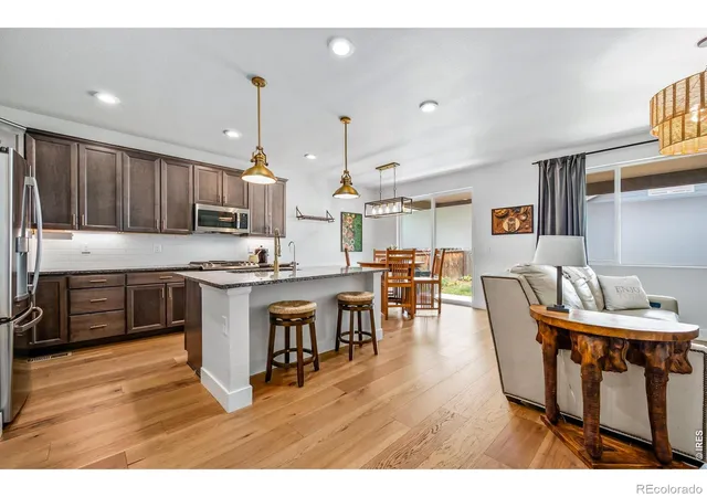 4th image of 563 Country Rd, Berthoud, CO 80513 | MLS# IR1063960